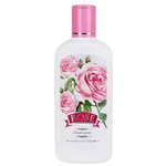 фото Шампунь Rose с розовым маслом Болгарская Роза Карлово 240 ml