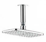 фото Верхний душ Hansgrohe Raindance E Air 27380000