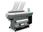 фото Oce ColorWave 300 DDS2R