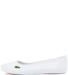 фото Lacoste Балетки Lacoste 729SPW103521GT