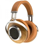 фото Охватывающие наушники Klipsch Heritage HP-3 Oak