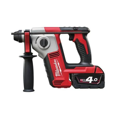 Фото Перфоратор Milwaukee M18 BH-0 Sds +