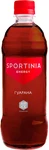 фото Sportinia Energy Guarana (Спортиния Энерджи Гуарана)