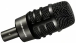 фото Инструментальный микрофон Audio-Technica ATM250DE