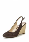 фото Dorothy Perkins Dorothy Perkins DO005AWICS45