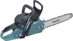 фото Бензопила Makita EA3503S40B