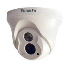 Фото №2 Falcon Eye FE-ID720AHD/20M