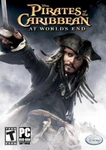 фото Disney Pirates of the Caribbean : At Worlds End (8f727427-e924-44b0-a92b-a60cf6fa22)