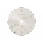 фото Диск 305х30 96T зубов MULTI TOP (2608642099) (BOSCH)