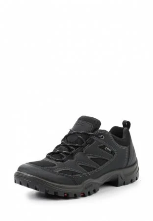 Фото ECCO ECCO MP002XM00029