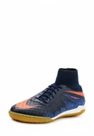 фото Nike Nike NI464AMJEZ89