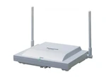 фото IP DECT базовая станция Panasonic KX-NS0154