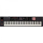 фото Синтезатор Roland FA-08