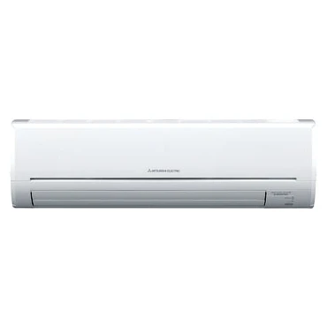 Фото Комплектующие для кондиционеров Mitsubishi Electric MSZ-GF60VE