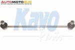 фото Стойка стабилизатора kavo parts SLS9080