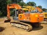 Фото №6 Продам Запчасти Хитачи Hitachi Komatsu Caterpillar Hyundai Jcb оригинальные и альтернативные для экскаваторов бульдозеров погрузчиков на складе и под заказ низкие цены доставка в регионы.