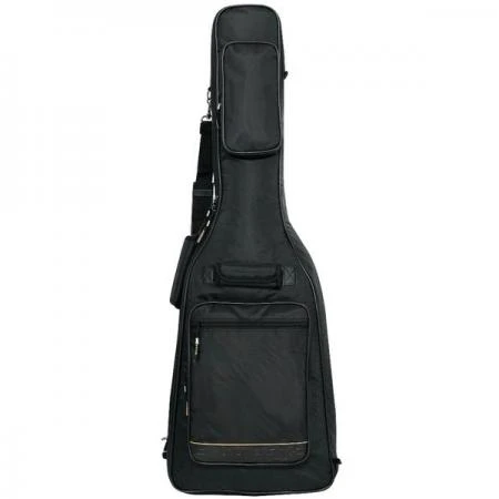 Фото Чехол для гитары Rockbag RB20506B