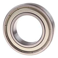 Фото Подшипник 6306 ZZ SKF