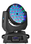 фото Движущаяся голова DIALighting IW108-RGBW ZOOM lite