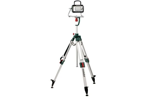 Фото Прожектор Metabo BSA 14.4-18 LED 690728000