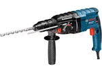 фото Bosch Bosch GBH 2-24 DF Professional