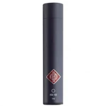 фото Компактный конденсаторный микрофон Neumann KM 183