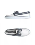 фото Sperry Top-Sider Мокасины