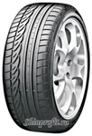 фото Dunlop SP Sport 01 235/50 R18 97V