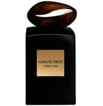 фото Giorgio Armani Prive Ambre Soie 100мл Тестер