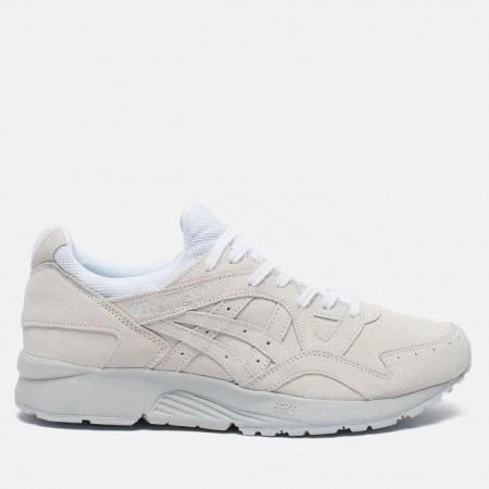 Фото ASICS Gel-Lyte V Camo Pack White