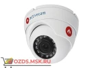 фото ActiveCam AC-D8031IR2: IP камера