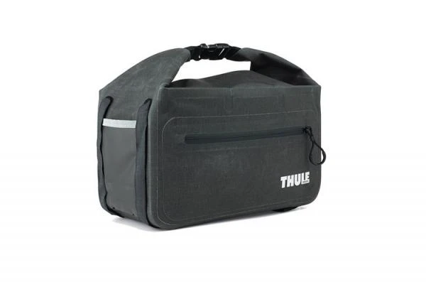 Фото Thule Сумка Trunkbag велосипедная на багажник