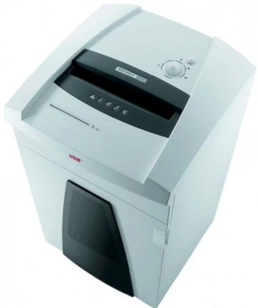 Фото Уничтожитель документов HSM SECURIO P44-1x5