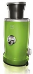 фото Соковыжималка Novis Vita Juicer зеленая