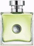 фото Versace Versense 100мл Тестер