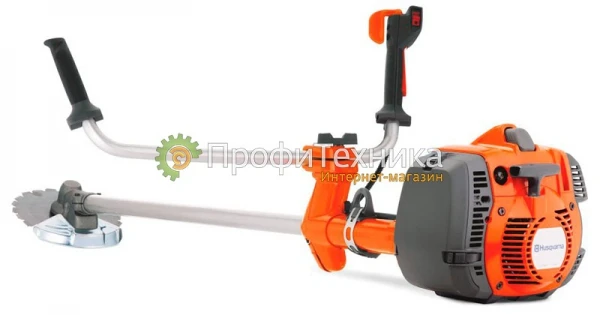 Фото Кусторез Husqvarna 545Fx X-TORQ 9660156-01