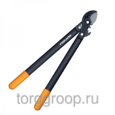 Фото Малый контактный сучкорез PowerGear 112180/1001556