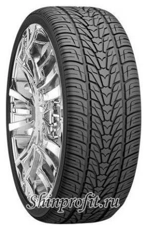 Фото Nexen/Roadstone Roadian HP SUV 295/40 R20 106V