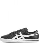 фото Asics Tiger H6Z2Y/9001