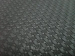 фото Подметоч.проф.KOSICHKA RUBBER SHEET 500*630*2.5 кор.