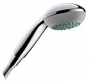 Фото Душевая лейка Hansgrohe Crometta 85 Variojet 28562000