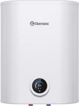 фото Водонагреватель Thermex M-Smart MS 30 V