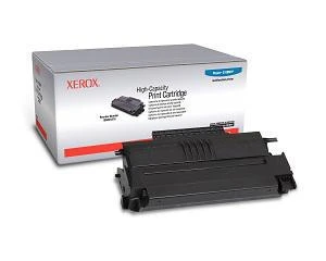 Фото Расходные материалы Xerox 106R01379