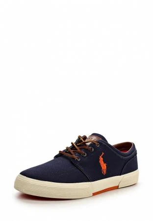 Фото Polo Ralph Lauren Polo Ralph Lauren PO006AMMQN34