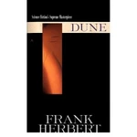 фото Dune. Herbert Frank