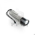 фото 2010 SabreLite™ Recoil™ LED Zone 1 Фонарь взрывозащищенный