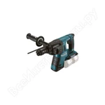 фото Аккумуляторный перфоратор Makita DHR264Z