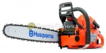 фото Бензопила Husqvarna 365SP 9670828-18