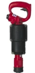 фото Chicago Pneumatic Перфоратор пневматический CP 0009 CS