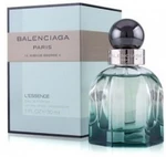 фото Balenciaga Avenue George V L'Essence 75мл Стандарт